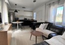 Ciudad Quesada (La Marquesa Golf), Semi Detached #CQ-859