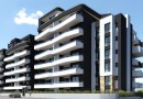 San Miguel de Salinas (Pueblo), Apartment #CQ-00-90685