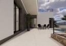 Dolores (urbanizacion), Semi Detached #CQ-00-54105