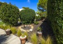 Las Colinas (Las Colinas Golf), Villa #CQ-602
