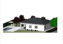 Other areas (Lel), Villa #CQ-00-92391