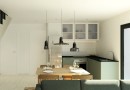 Gran Alacant, Semi Detached #CQ-00-66583