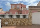 Playa Flamenca (Play Flamenca), Villa #CQ-R-91556