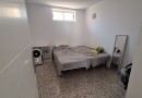 El Raso (El Raso, Guardamar), Villa #CQ-896