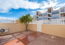 Orihuela (Los Balcones Y los Altos), Apartment #CQ-UR-82737