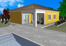 La Romana (Batistes), Villa #RD-N7699