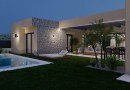 Other areas (Altaona Golf), Villa #CQ-00-92653