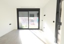 Los Alcazares (Santa Rosalía), Villa #CQ-JM-63474