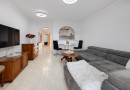 Torrevieja (Playa del Cura), Apartment #CQ-TS-64900