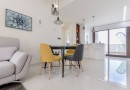 Torrevieja (Los Balcones), Bungalow #RD-N6472