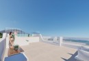 Pilar de La Horadada (Playa de las Higuericas), Bungalow #CQ-00-78137