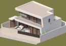 Benijofar (Polideportivo), Villa #CQ-00-85492