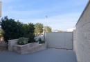 Benijofar, Villa #CQ-WI-94583