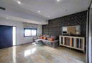 Pilar de La Horadada (Torre de la Horadada), Villa #CQ-JM-78475