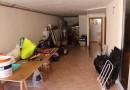 Torre de la Horadada (Torre de Horadada), Townhouse #CQ-BT-35347