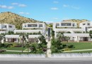 Monforte del Cid (Font del Llop), Apartment #SE-232