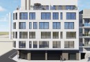 Torrevieja (El Acequión), Apartment #CQ-00-69169