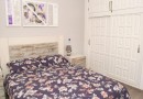 Ciudad Quesada, Villa #CQ-380