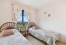 Orihuela Costa (Altos de Campoamor), Apartment #CQ-UR-41467