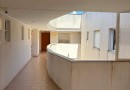 Torrevieja, Apartment #CQ-GL-78840