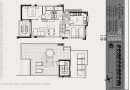 Torrevieja (Altos del Sol), Bungalow #CQ-00-34622