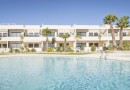 Torrevieja (Villa Amalia), Bungalow #RD-N6055
