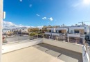 Benijofar, Villa #CQ-CA-21189
