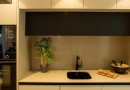 Algorfa (La Finca Golf), Bungalow #CQ-00-52455