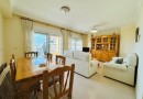 La Mata, Apartment #CQ-SL-43575
