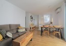 Torrevieja (La Veleta), Apartment #CQ-TS-82628