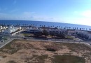 Pilar de La Horadada (Playa de las Higuericas), Apartment #CQ-00-66059