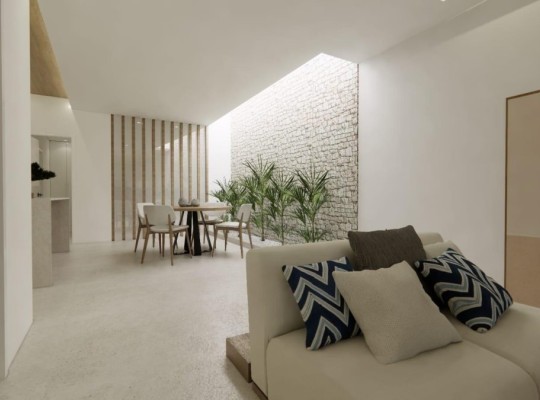 Catral (pueblo), Apartment #RD-N9408