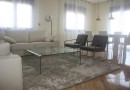 Torrevieja (Los Altos), Villa #CQ-00-94951