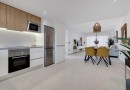 Los Alcazares (Euro Roda), Apartment #CQ-00-57942