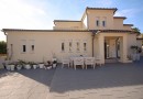 Moraira (Sol Park), Villa #SV-01397M