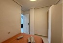  Apartmán blízko pláže s licencí pro turistický pronájem, Acequion, Torrevieja