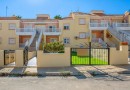 San Miguel de Salinas (Orihuela Costa), Apartment #CQ-WN-18847