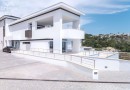 Benahavís (Costa del Sol), Villa - Detached #CM-R3878875