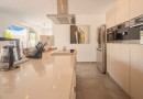 Ciudad Quesada, Villa #CQ-AD-204