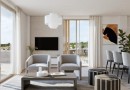 Other areas (Campolivar), Apartment #CQ-00-47697