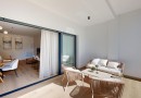 Guardamar del Segura (Pueblo), Apartment #CQ-00-12043