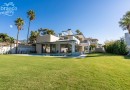 Marbella Golden Mile (La Carolina), Villa #IM-3757MLV