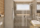 Guardamar del Segura (El Raso, Guardamar), Apartment #CQ-00-83136