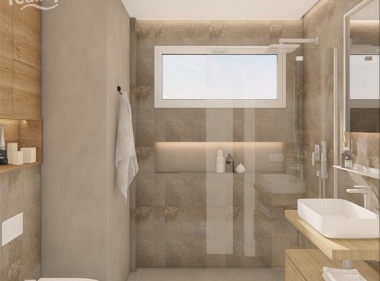 Guardamar del Segura (El Raso, Guardamar), Apartment #CQ-00-83136