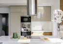 Other areas (Playa honda), Villa #CQ-00-66588