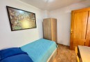 Torrevieja (Centro), Apartment #CQ-JM-73795