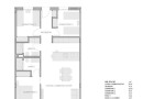 Guardamar del Segura (El Raso, Guardamar), Apartment #CQ-00-27032