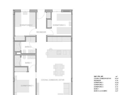 Guardamar del Segura (El Raso, Guardamar), Apartment #CQ-00-27032