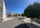 La Mata, Townhouse #CQ-TS-24103