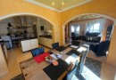 San Miguel de Salinas (Ciudad de las comunicaciones), Villa #CQ-M-54470